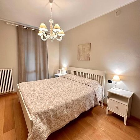 Appartamento San Paolo Asti Eksteriør bilde
